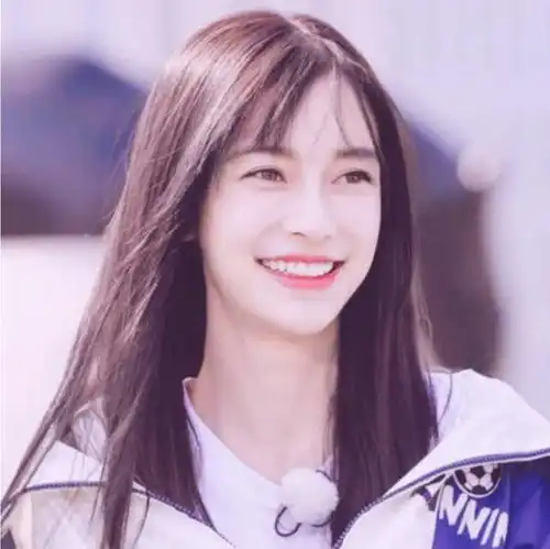 一孕傻三年女星谢娜丢东西,杨颖忘名字,少女幂也逃不过