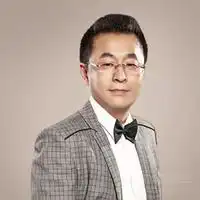 结婚后男方的工资属于夫妻共同财产吗
