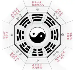 你的办公桌风水如何究竟是啥影响了你的职场运势