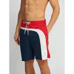 欧美气质型男