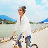 挂满果实的微信图片微信头像图片大全