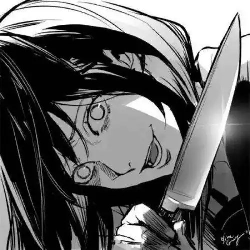 这是那个漫画的,有情头吗