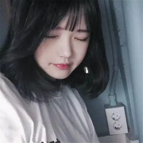 2018年夏季最潮的发型,你换了吗