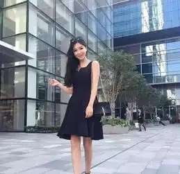 嫁给比自己大17岁的外国人,nba最美女主播伤透了球迷的心