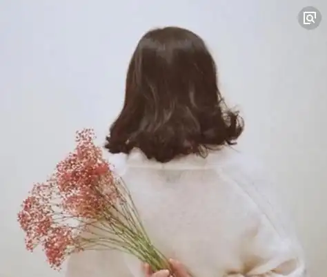 最好的相处模式,就是乍见之欢还久处不厌