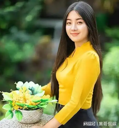 中缅通婚热缅甸女孩为落户中国以身相许,究竟是福是祸