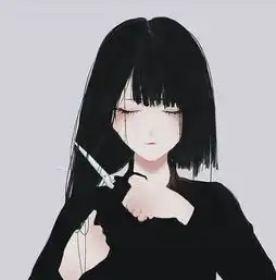 怕什么狐狸精,这几个星座女很强大
