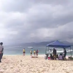 电话,地址,价格,营业时间万宁周边游