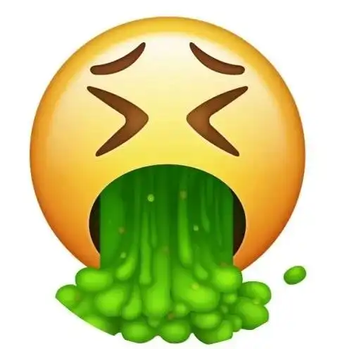 超重