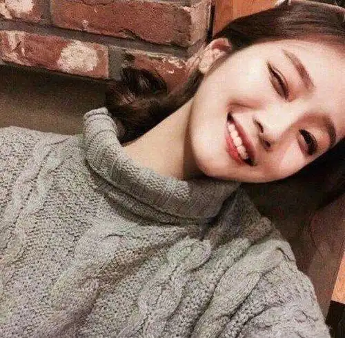 学会处理这6件事,然后再去谈恋爱