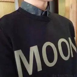 淘宝上搜这样的衣服应该打什么