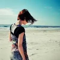 易车