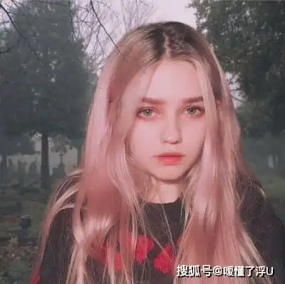 建议睡前做这4件事,养出干净脸,睡前3动作会加速发胖大肚腩