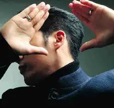 女性选择恋爱对象六原则