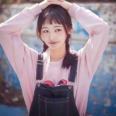 想成功追到女人,让她日日夜夜想你,这三个套路很有效