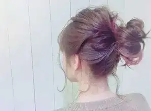 傻姑娘,就算颜值不达标,至少做个背影杀手啊