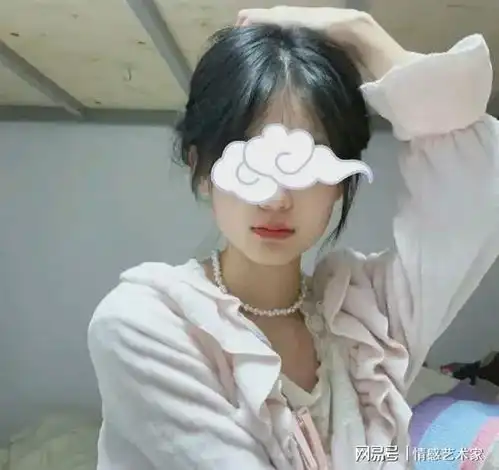 19岁小伙将20岁女孩骗上床,还让她当了小三,事后把她塞进行李箱