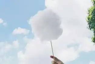 女生调皮搞怪可爱说说搞笑大全小可爱专属的搞笑说说