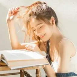 求高清原图