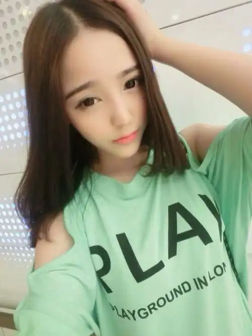 婉儿照片婉儿相册大全yy官方