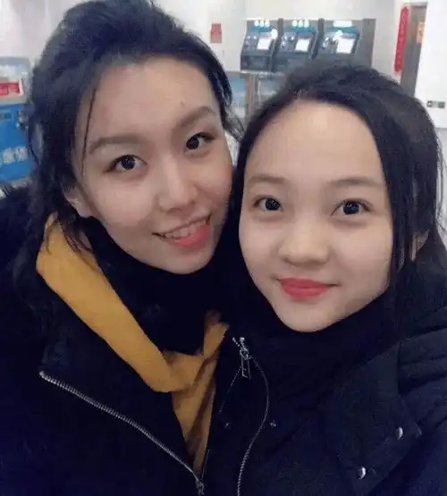 13年前,在奥运会上假唱的红衣女孩林妙可,她如今怎么样了