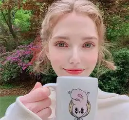 果然,好看的女人都会有这个特点