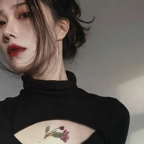 世界上什么都有,就是没有如果女头