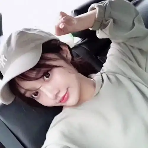女朋友把你当成老公,绝对不会问你这3个问题,全中的分手吧