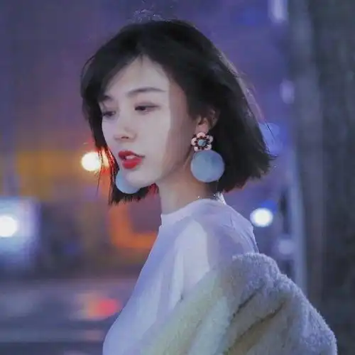 减龄神器年近40的高圆圆如何打败20岁的关晓彤