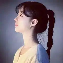 吟醉全部作品吟醉作家主页起点中文网