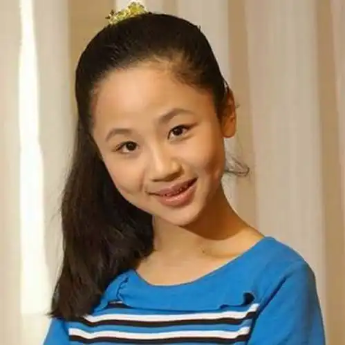 杨紫迪丽热巴不用争了,金鹰女神人选尘埃落定,网友实至名归
