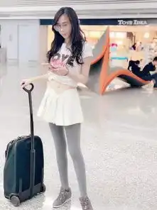 同为宝岛女神,萧蔷小腰细得过分,林志玲婚后却愈发发福