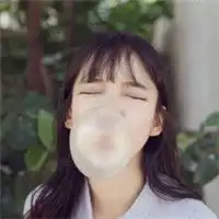 具有文艺气息的微信头像微信头像图片大全