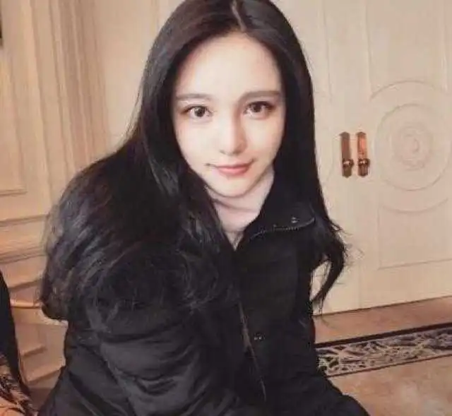 罗志祥有女朋友吗为什么对周扬青如此遮掩