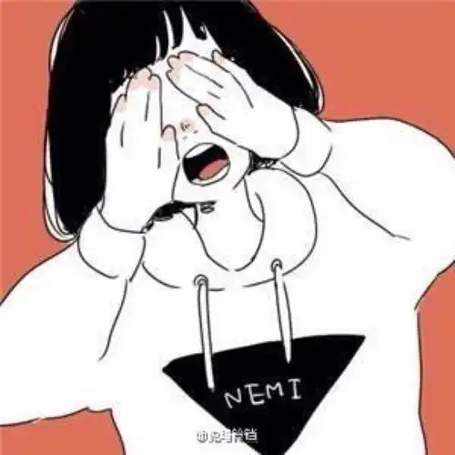 久别重逢装扮赛