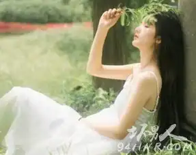 关于暗恋的诗句或古诗落花有意流水无情更与何人说