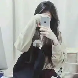有跟这个差不多的头像吗,男生的