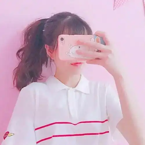 性感头像小姐姐头像美女头像非主流头像分享,文字图片文字美图唯美图片小清新美图小清新插画文字图文字控文字图片文字排版文字设计文字壁纸唯美文字那些感动文字文字壁纸唯美文字文字海报手写文字美文美图美文句子搞笑女性唯美