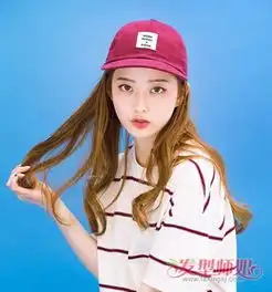 2019年哪种发色既减龄又显白女生显白染发颜色有大全更好选发型师姐