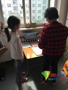 组图8岁女童疑遭老师性侵笔记记录过程