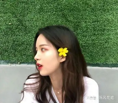 讨好型人格的男生怎么追女生