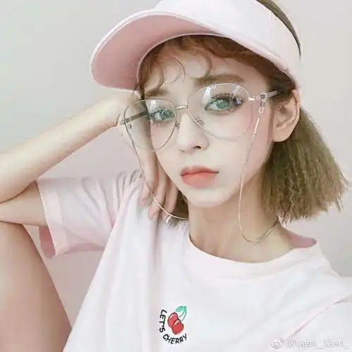 哈哈哈哈哈