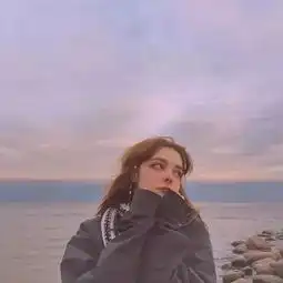 我最害怕的事情,原来不是我无法放弃你感情