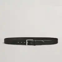 最新全部精选皮带优惠信息大全