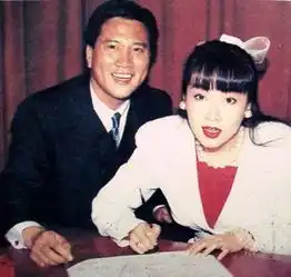 她是最美苗翠花,26岁被骗婚做三姨太,如今58岁竟然......