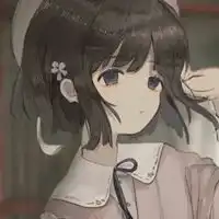 最好看的女生头像动漫动漫高冷类型好看女生头像