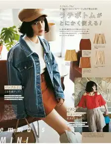 衣橱被占领超超超超心动的少女衫初恋裙,小鹿乱撞