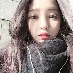 颜究所为什么美白针是女明星们戒不掉的毒瘾