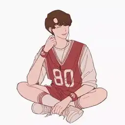 美图汇喜欢情头的你们,快来收集吧