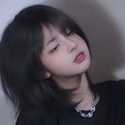 性感头像小姐姐头像美女头像非主流头像分享,文字图片文字美图唯美图片小清新美图小清新插画文字图文字控文字图片文字排版文字设计文字壁纸唯美文字那些感动文字文字壁纸唯美文字文字海报手写文字美文美图美文句子搞笑女性唯美